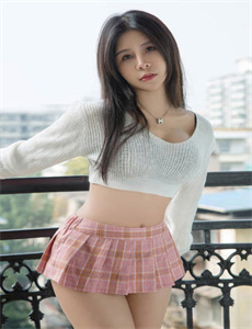 未婚妻电视剧全集