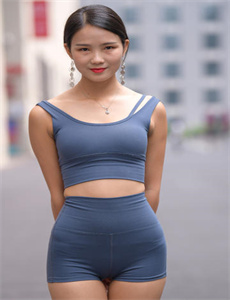 和我前妻谈恋爱