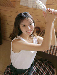邻家有女3