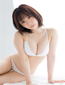 我是机器人 电视剧